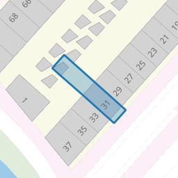 Perceel HLM03-L-8004