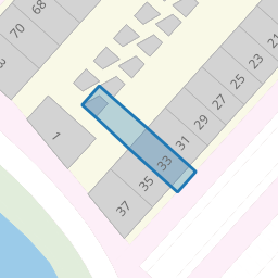 Perceel HLM03-L-8005