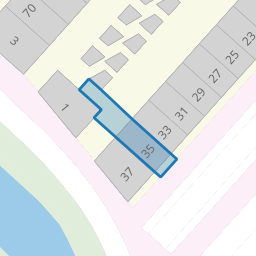 Perceel HLM03-L-8006