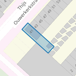 Perceel HLM03-L-8013