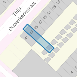 Perceel HLM03-L-8014