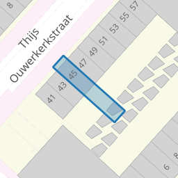 Perceel HLM03-L-8015