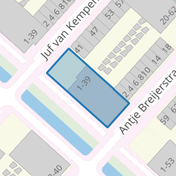 Perceel HLM03-L-8024