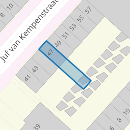 Perceel HLM03-L-8026