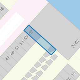 Perceel HLM03-L-8030