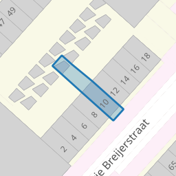 Perceel HLM03-L-8035