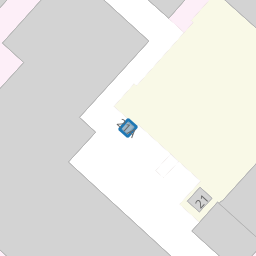 Perceel HLM03-L-8040