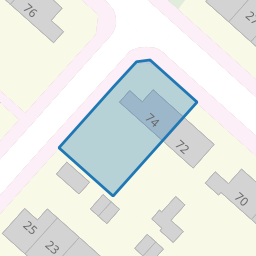 Perceel HLM03-L-8047