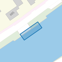 Perceel HLM03-L-8064