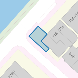 Perceel HLM03-L-8070