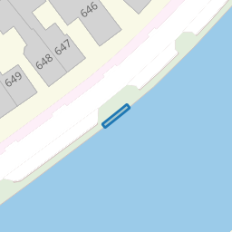 Perceel HLM03-L-8072