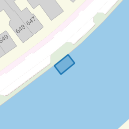 Perceel HLM03-L-8073