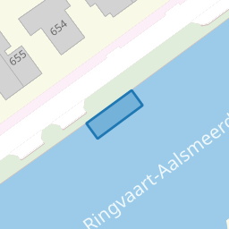 Perceel HLM03-L-8079