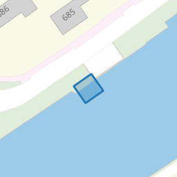 Perceel HLM03-L-8084