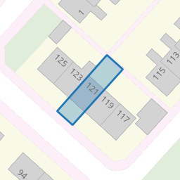 Perceel HLM03-L-8085