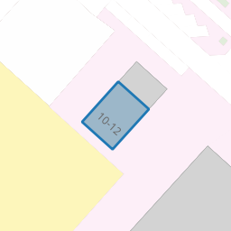 Perceel HLM03-L-8088