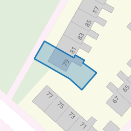 Perceel HLM03-L-8091