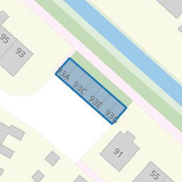 Perceel HLM03-L-8095