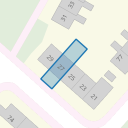 Perceel HLM03-L-8100