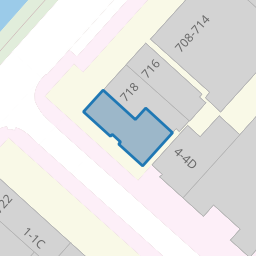 Perceel HLM03-L-8107