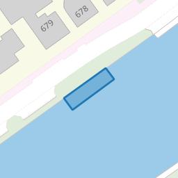 Perceel HLM03-L-8109