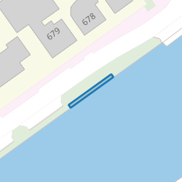 Perceel HLM03-L-8110