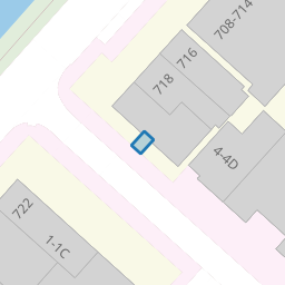 Perceel HLM03-L-8113