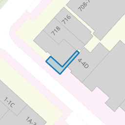 Perceel HLM03-L-8114