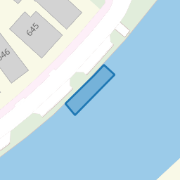 Perceel HLM03-L-8119