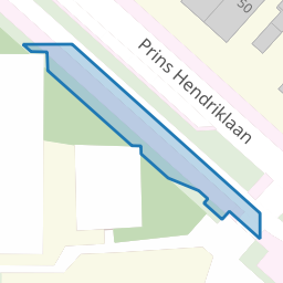 Perceel HLM03-L-8126