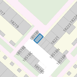 Perceel HLM03-L-8127