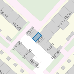 Perceel HLM03-L-8128