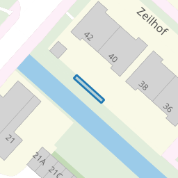 Perceel HLM03-L-8130