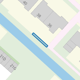 Perceel HLM03-L-8132