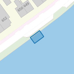 Perceel HLM03-L-8138