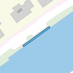 Perceel HLM03-L-8139