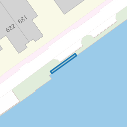 Perceel HLM03-L-8140