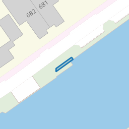 Perceel HLM03-L-8141