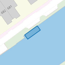 Perceel HLM03-L-8143