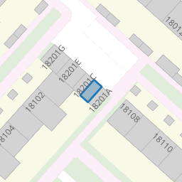 Perceel HLM03-L-8144