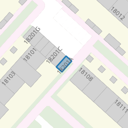 Perceel HLM03-L-8145