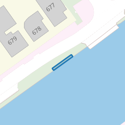 Perceel HLM03-L-8150