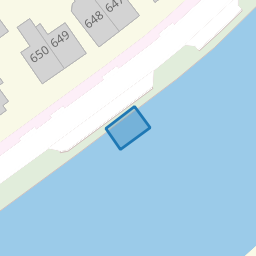 Perceel HLM03-L-8159