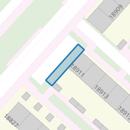 Perceel HLM03-L-8168