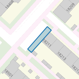 Perceel HLM03-L-8169