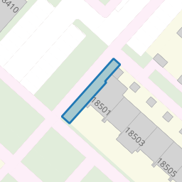 Perceel HLM03-L-8175