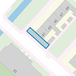 Perceel HLM03-L-8177