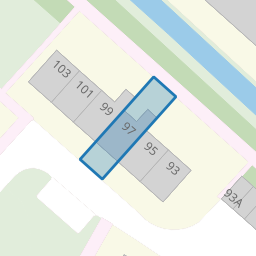 Perceel HLM03-L-8179