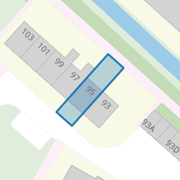 Perceel HLM03-L-8180