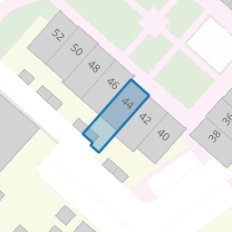 Perceel HLM03-L-8201